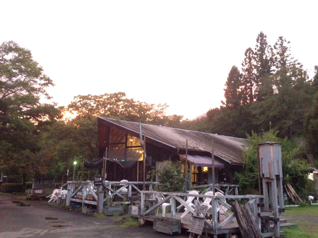 Hobbycaravan Twitter Search Twitter