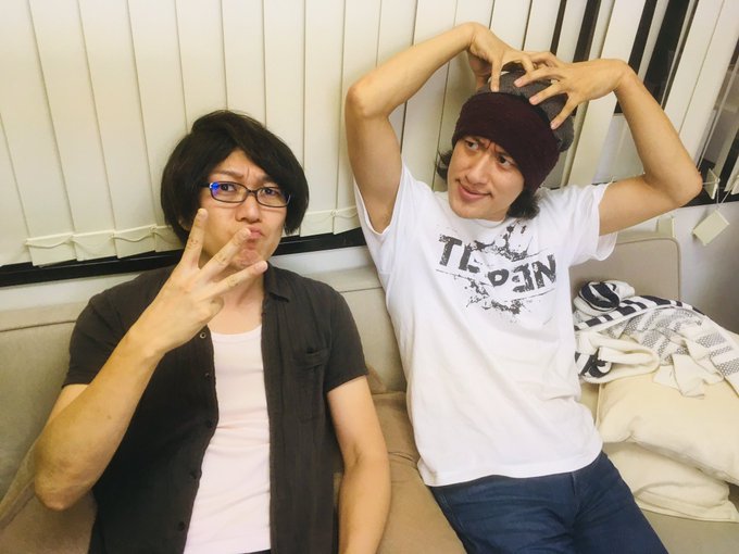 モンスターハンター ワールド の評価や評判 感想など みんなの反応を1時間ごとにまとめて紹介 ついラン モンスターハンター ワールド の評価や評判 感想など みんなの反応を1時間ごとにまとめて紹介 ついラン
