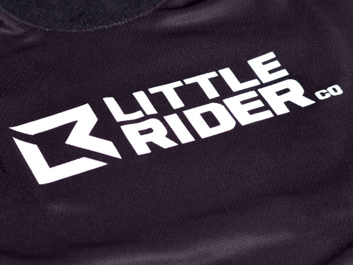 Product photography we did for Little Rider Co

Click the link to check out our website &amp; portfolio
dialledmedia.co.uk

Please get in touch if your brand needs any help with photography, videography, website design, branding, logo design.....

#DialledMedia #GetDialled