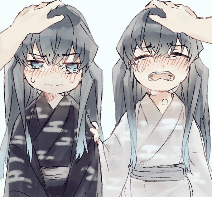 時透兄弟のtwitterイラスト検索結果 時透兄弟のtwitterイラスト検索結果