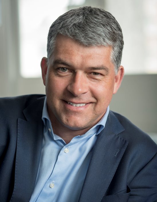 GuiDamay's tweet photo. Looking forward to welcoming Otto Ambagtsheer, CEO #ViaOutlets at the 3rd international #outlet #summit at #MAPIC 2019! #retail #outlets
Check out the full #conference #programme 
https://t.co/2PcjX6MUbO https://t.co/rEVWQNPdeS