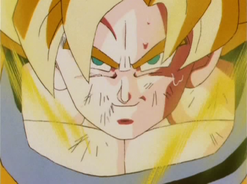 Afronauta Marimaki Aran Animeajay One Piece Twitter Afronauta Marimaki Aran Animeajay One Piece Twitter