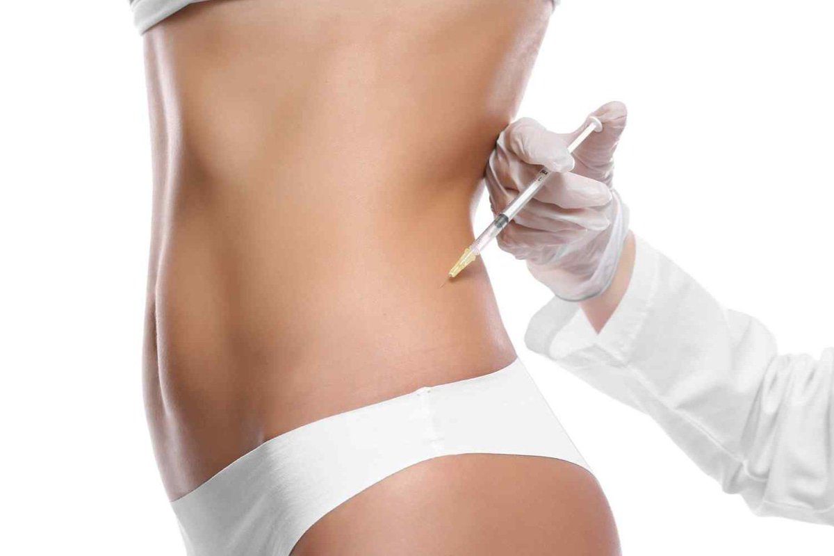 #VücutMezoterapisi, bölgesel zayıflamada yaygın olarak kullanılan bir yöntem. Bu yöntemde amaç sorunlu bölgeye küçük dozlarda ilaç enjekte ederek yağ hücrelerini azaltmaktır.
📞02165738353
.
.
.
#formmedpolikliniği #lazer #sağlık #kilovermekistiyorum #kiloverme #kilo #fazlakilo