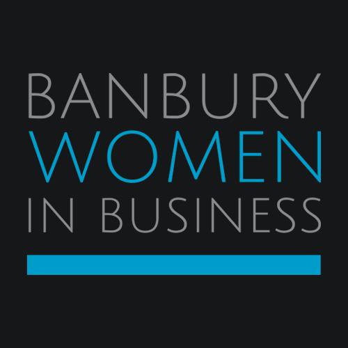 One day to go for the BWIB Annual Conference and Awards 2019! We’re wishing our Managing Partner, Christina Nawrocki all the best as the results for the @BWIB1 Business Woman of the Year Award will be announced…which she’s a finalist for if you haven’t heard! #BWIBAWARDS2019