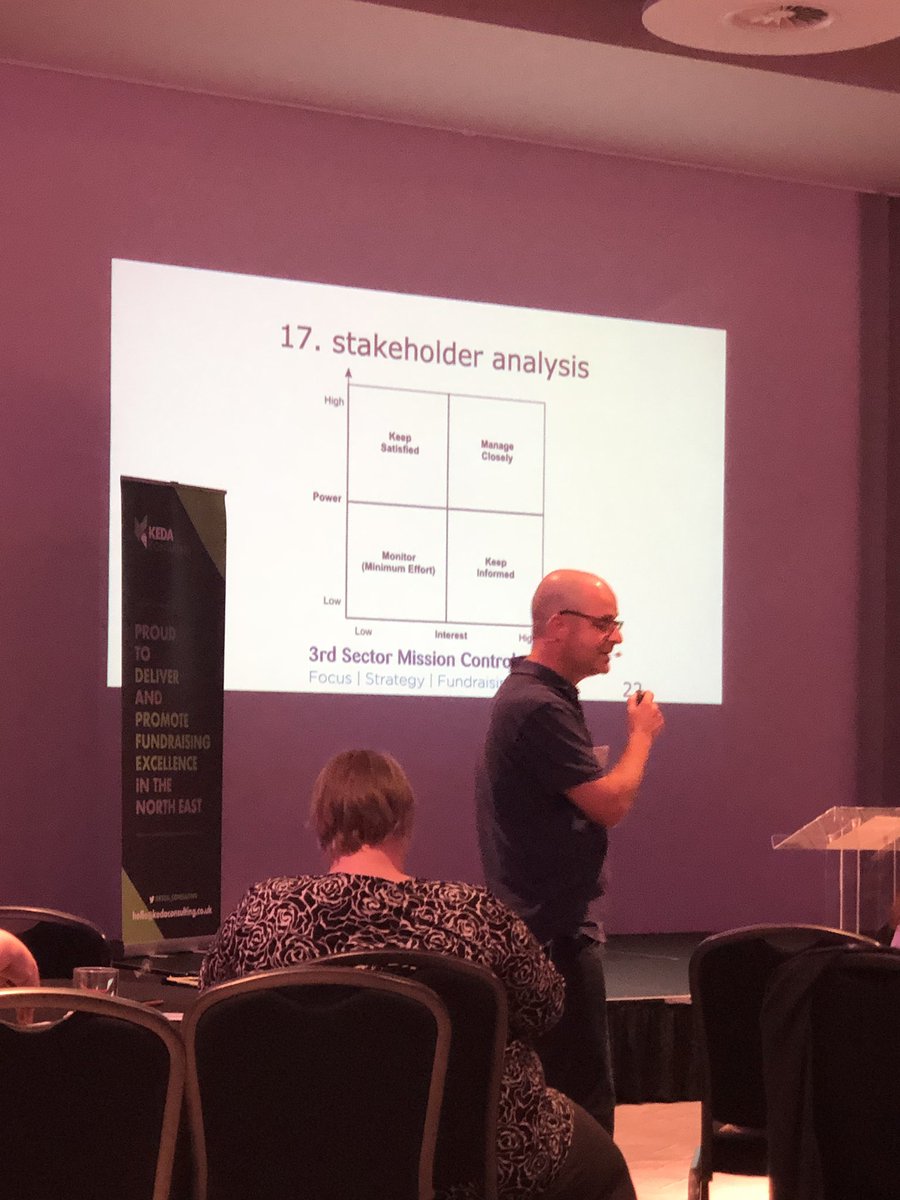 ClaireWarner's tweet photo. #MrMatrix shares LOADS of information and different planning options in a number matrices
@richardsved #NEFRConf19 https://t.co/0Zx1mvbeTG