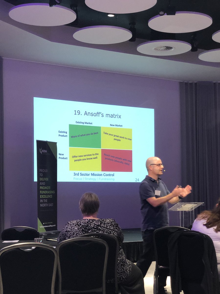 ClaireWarner's tweet photo. #MrMatrix shares LOADS of information and different planning options in a number matrices
@richardsved #NEFRConf19 https://t.co/0Zx1mvbeTG
