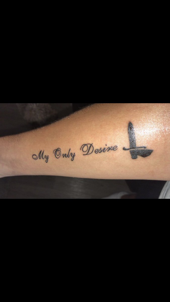 Louie 🔴⚪️ tweet media