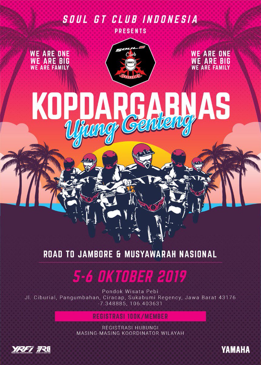 facebook.com/groups/sgci.de…