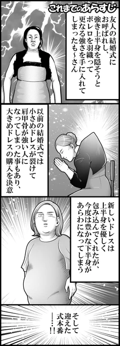 愛する友の結婚式とわたし（計4枚です） 