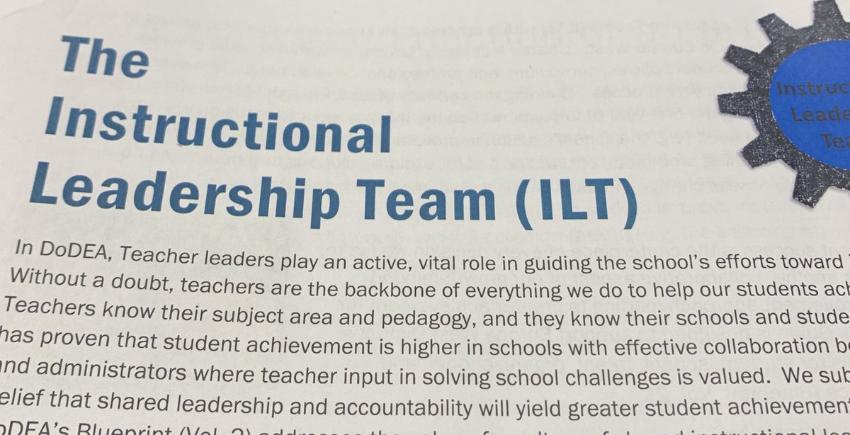 Caletha8's tweet image. So excited about the work being done at Europe West Cognia Summit! @srtafraulein @LakenheathLanc1 @DellMcMullen #teach4dodea #day1