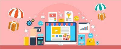 SolusiEcommerce's tweet image. 5 Alasan Bisnis Dropship Dim8nati Banyak Orang

Setidaknya ada 5 alasan mengapa jualan online dengan sistem dropship begitu diminati

one.my.id/2019/09/23/5-a…