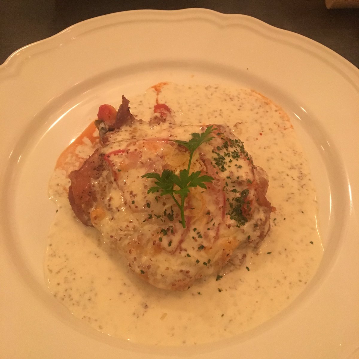 鹿沼カフェ 鹿沼カフェ