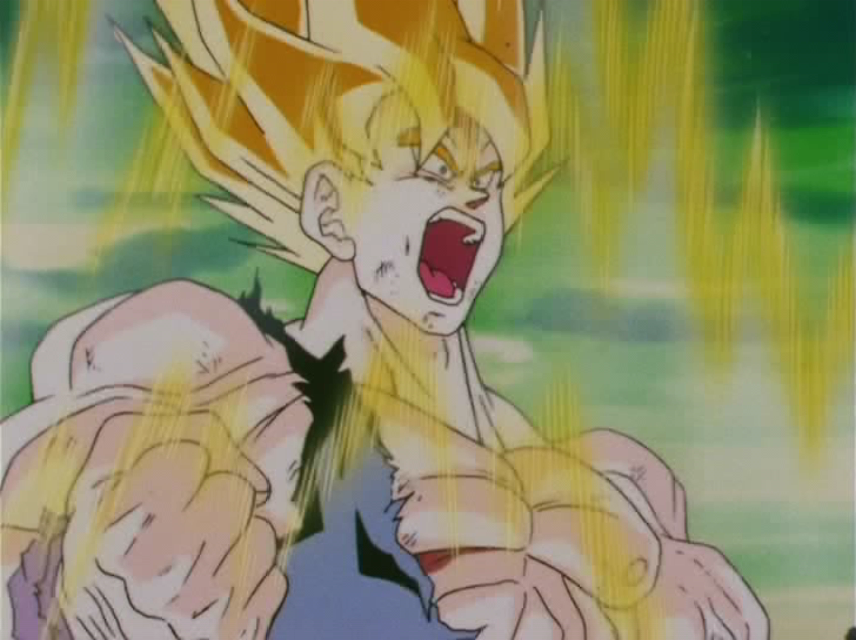 Afronauta Marimaki Aran Animeajay One Piece Twitter Afronauta Marimaki Aran Animeajay One Piece Twitter