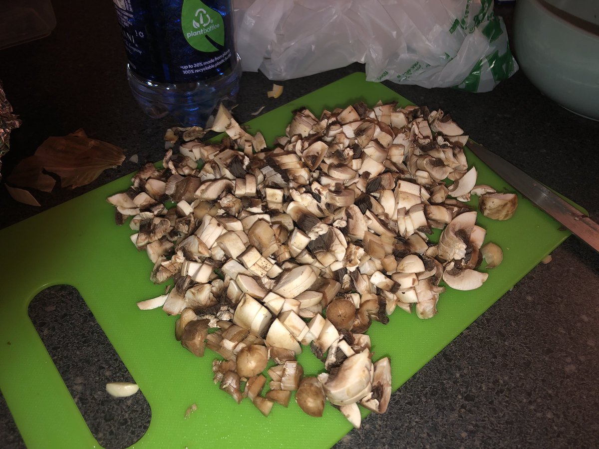 bone_app's tweet photo. :( https://t.co/J9iMiipogP