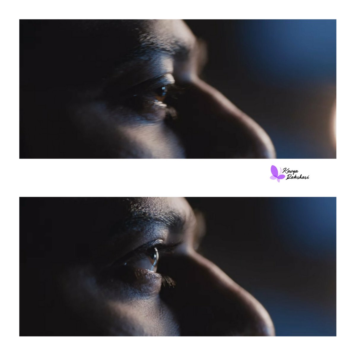 KavyaRakshasi's tweet photo. Soodante kalle ๐๐ adhi teneteega mulle
Chukkalni tenche choopule...๐๐๐๐๐
30days To Go Advance Happie Bday Pubsuu ๐๐๐๐๐๐
#Prabhas
#Saaho
#saahoreview
#saahocollections
#saahoincinemas
#saahoboxofficerampage
#saahomania
@ActorPRABHA
@PrabhasRaju https://t.co/mPXwNbYU3u
