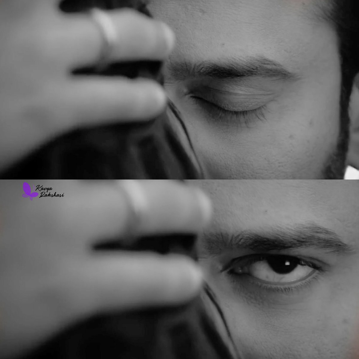 KavyaRakshasi's tweet photo. Soodante kalle ๐๐ adhi teneteega mulle
Chukkalni tenche choopule...๐๐๐๐๐
30days To Go Advance Happie Bday Pubsuu ๐๐๐๐๐๐
#Prabhas
#Saaho
#saahoreview
#saahocollections
#saahoincinemas
#saahoboxofficerampage
#saahomania
@ActorPRABHA
@PrabhasRaju https://t.co/mPXwNbYU3u