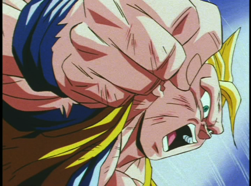 Afronauta Marimaki Aran Animeajay One Piece Twitter Afronauta Marimaki Aran Animeajay One Piece Twitter