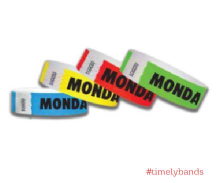 timelyticket's tweet image. The greatest motivation is YOU! Constantly and Consistently doing 'it'.
.
Happy Monday and keep grinding💪
.
Check us out and like our page🤗
.
.
.
#timelybands #motivation #monday #mondaymotivation #events #access #weddings #eventplanner #bigbronaija #lordoftheribs #basketmouth