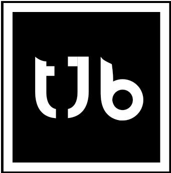 thejustbrandUK's tweet image. The Just Brand is growing! We are looking for a Front-End Developer. Recruitment Agencies should not contact us. Contact us here for further information. #ExperiencedDeveloper #FrontEndDeveloper thejustbrand.com/contact