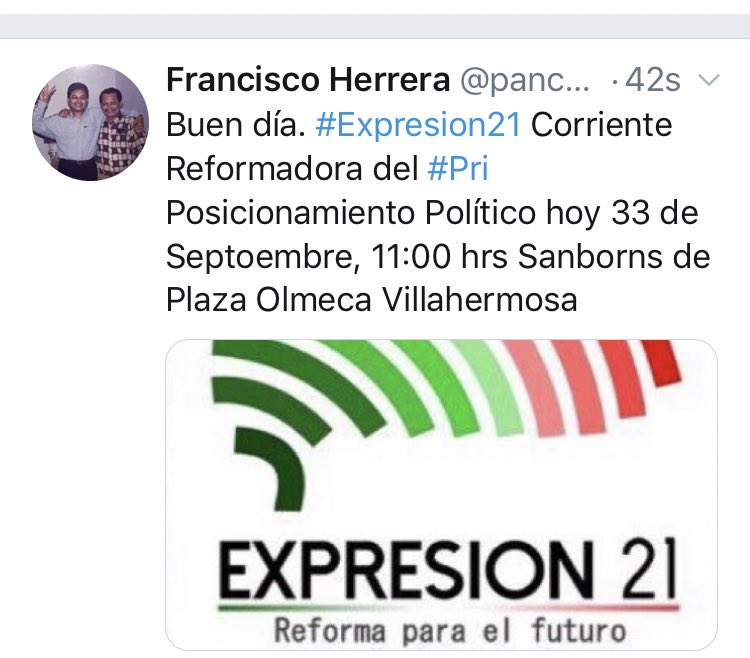 Mirna_barraganT's tweet photo. La súper cagada el día. 

Avísenle que el mes solo tiene 30 días..
Ccp. @inundeishon https://t.co/W0mPNBgxbp