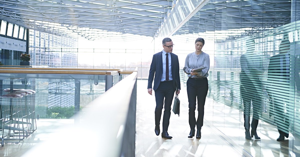 LMcIntireShaw's tweet photo. Technology innovations seek to make our everyday lives easier, but which ones will have the greatest impact on our economy? Raymond James Chief Economist, Scott Brown, shares his thoughts: https://t.co/K8SPETtnuB . https://t.co/OLaioNi8bZ