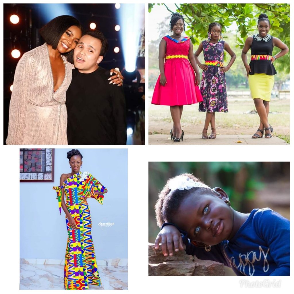 AfiAntonio's tweet photo. Kodi Lee, is blind and living with autism. He won America Got Talent 2019.God bless @itsgabrielleu for giving him a CHANCE.
A CHANCE is all persons with special needs need.
My models living with autism and blue eyes girl are available for modeling opportunities 
#iamforinclusion https://t.co/HLm72Bmo5Q