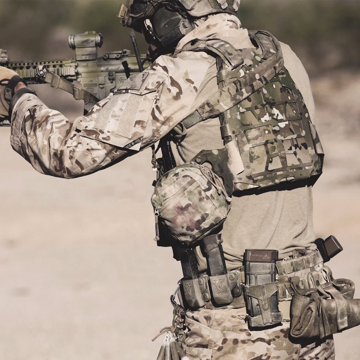 tag_usa's tweet photo. Good look of the S&amp;S TAG Plate Frame in action 🤙🏼 $150 off for the next 2 days

Code: FRAME20

https://t.co/67KHps6bWo…

#gearporn #tacticalgear #tacticalassaultgear #tactical #platecarrier #plateframe #madeinamerica https://t.co/8rP0sjM4JY