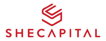 Hello Ladies! Meet entrepreneur turned investor Anisha Singh who’s betting on women entrepreneurs via #SheCapital on #StartupStreet today at 7pm #InvestorEye 
@anishamydala <a href="/CNBCTV18News/">CNBC-TV18</a> <a href="/ShereenBhan/">Shereen Bhan</a> <a href="/Shruti29Mishra/">shruti mishra</a> <a href="/MeghaVishwanath/">Megha Vishwanath</a> <a href="/MugdhaVariyar/">Mugdha Variyar</a>