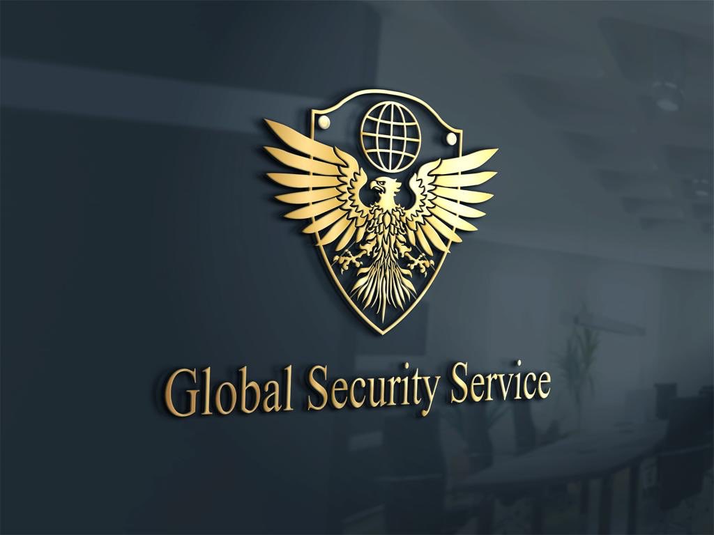 GSScompany's tweet photo. https://t.co/tq1i4dOKG6