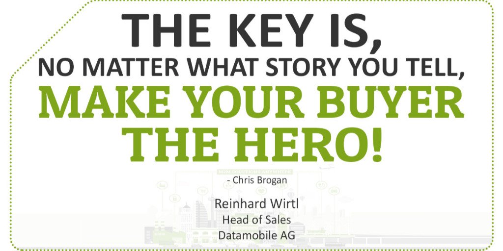datamobileag's tweet photo. #mondaymotivation! This time it is the favorite #quote of Reinhard Wirtl, our Head of Sales.
What is your favorite quote? Let us know and write or upload a picture in the comments! 😀

#datamobileag https://t.co/rGaGTu61Sp