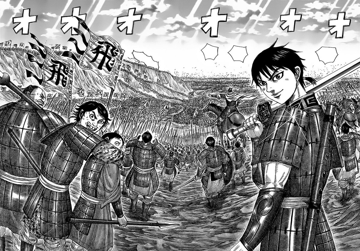 Linayah_'s tweet photo. Kingdom https://t.co/rFHrbqT55J
