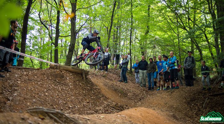 mtb enduro races 2019