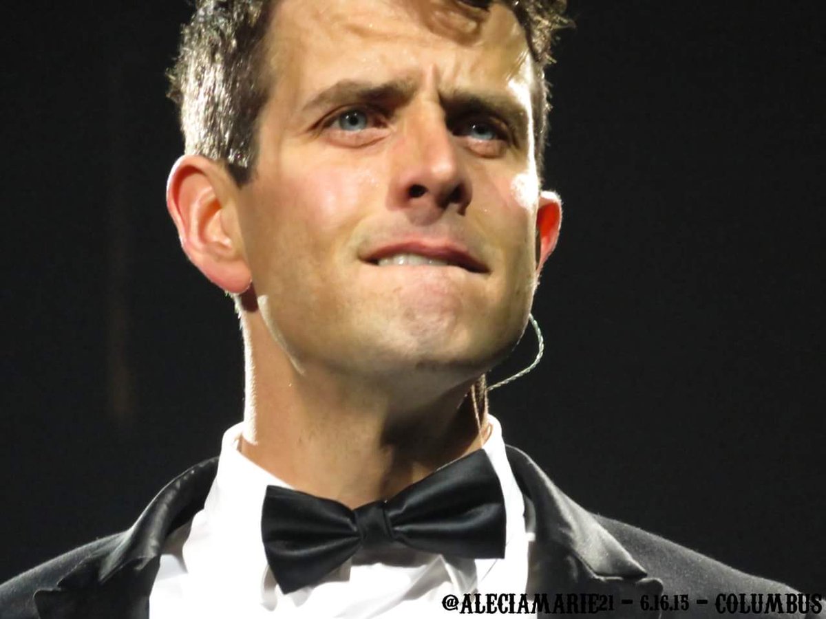 RockinRachi92x's tweet photo. Bringing this thread back from the dead... just in time for #ManCrushMonday! 👌😏😉😍🔥💀 @joeymcintyre #MCM #NewKidsOnTheBlock #NKOTB #JoeyMcIntyre #JoeMac #BHLove #JoeGirlForLife #MacThread #ManCandyMonday (📷: credit to owners, these are not mine) @JoesHoesArmy @JoeysPackage https://t.co/YDj1RjAqug