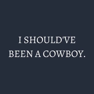 ndcountryfest's tweet photo. Words of the Day🎵
July 9-11, 2020
New Salem, ND
🎟🏕 @ https://t.co/1gKtGRXJZJ
#ndcf2020 #ndgoodtime #countrymusic #festival #quotesdaily #SummerStage #SummerNights #summer2020 #happy #Monday #mondaythoughts #MondayVibes @tobykeith #Cowboy https://t.co/0POWLP1W6H