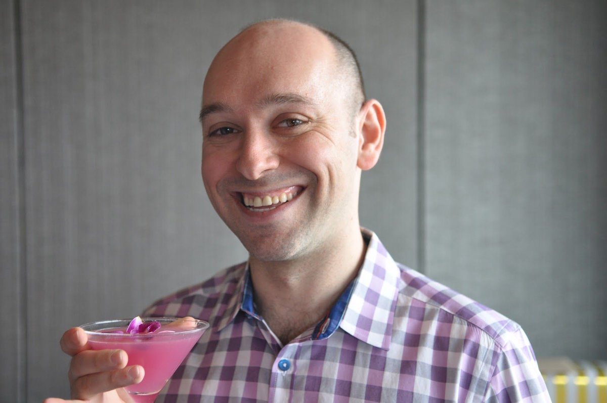 Investors are still learning best practices for completing due diligence on investment crowdfunding opportunities. <a href="/TweetAtFastCTO/">FastCTO</a> <a href="/talktotheigor/">Igor Belagorudsky</a> have created a new score to make diligence easier.

#crowdfunding #final50 

bit.ly/34XuFVz