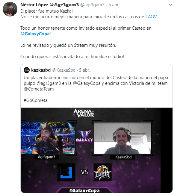 @𝔸𝕘𝕣𝟛𝕘𝕒𝕞𝟛 🌐 tweet media