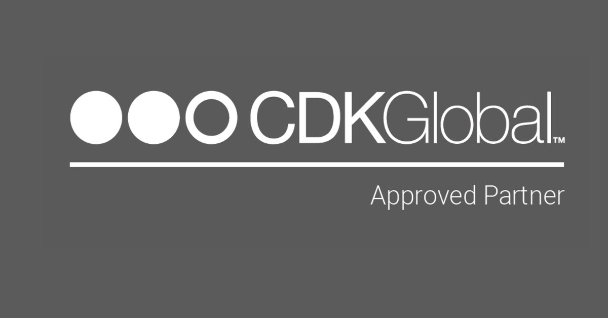 dealerweb_8tech's tweet photo. Find out how our integration with @CDKGlobal, as part of CDK Global’s International Partner programme, can help you reduce admin time, safeguard compliance and increase conversion rates!

https://t.co/abdQ7k6AOY

#automotive #dms #leadmanagement https://t.co/RMVVT9efYt