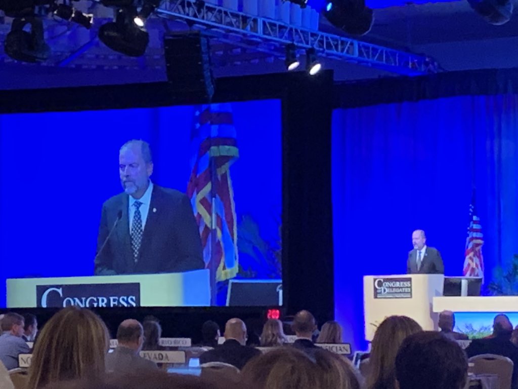 Doc__OG's tweet image. @msquared279 thanks for your incredible leadership!! @CMSGov needs to acknowledge the value of #familymedicine #PrimaryCareFirst