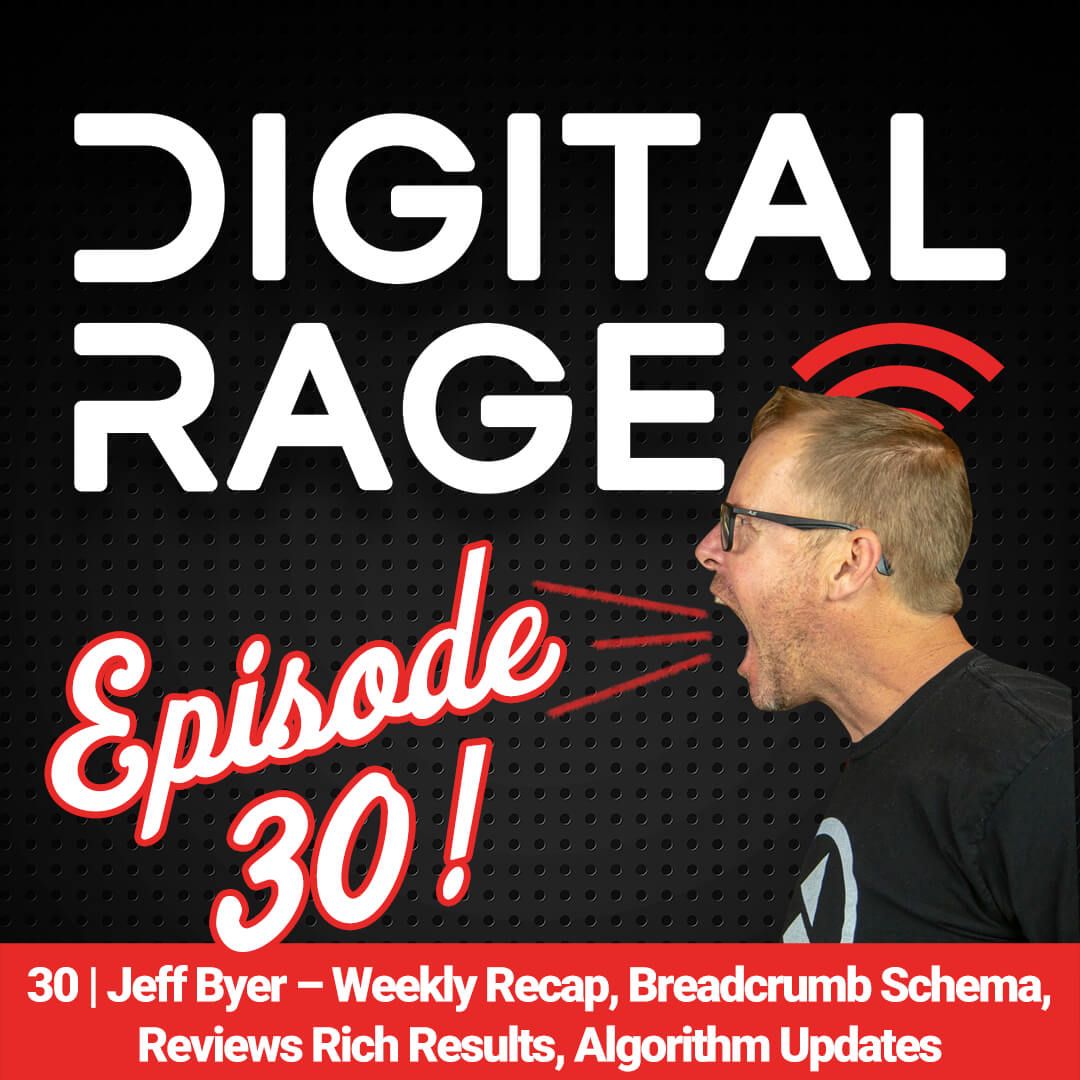 Digital Rage tweet media