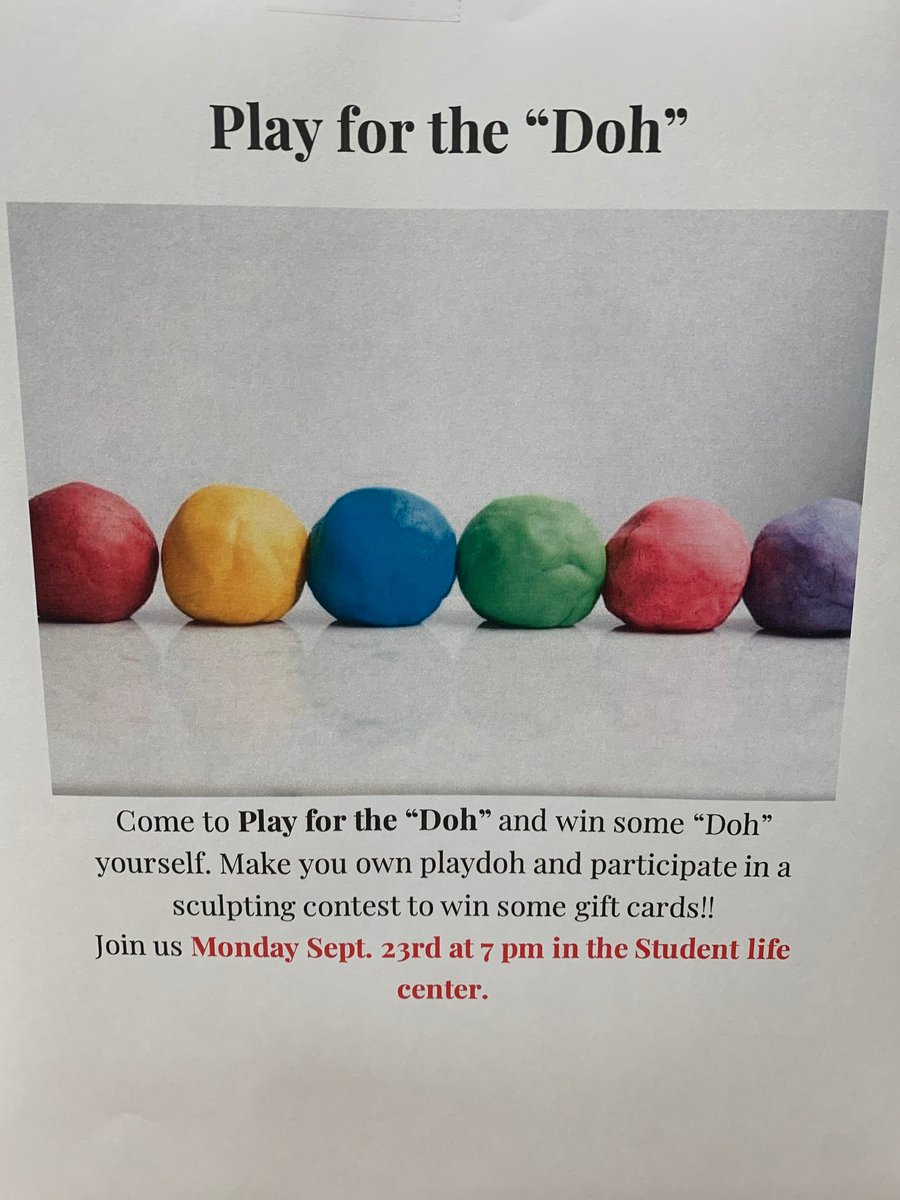The official Social Media Blitz Post for Monday, Sept. 23.  Like/Retweet this post for a chance to win 1 of 3 movie pass bundles for Hollywood Theater.  Only MSSU residence hall students are eligible for SMB prizes.  Winners will be drawn at 4:00 PM and announced by 5:00 PM