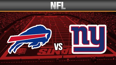 NightOutBuffalo's tweet photo. It's Sunday which means it's game day!!! The Buffalo Bills take on the Giants and Soho Buffalo, NY is the perfect place to watch the game. 
https://t.co/Bez6iXW50X
.
.
.
#sundayfunday #football #NFL #BuffaloBills #brunch https://t.co/YWh4cwbUbr