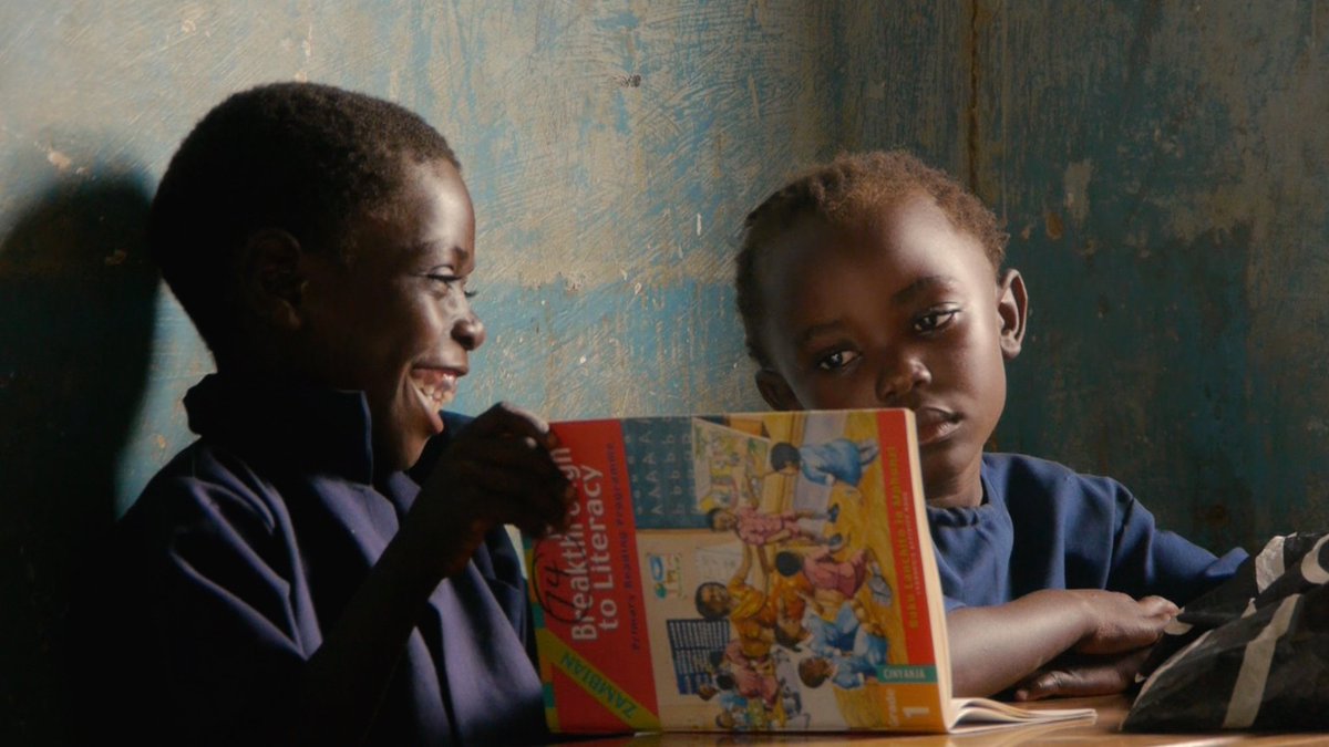 news4anthros's tweet photo. Releasing a documentary film in 30 languages across 50 countries in Africa.  @IYIL2019 @AlphabetFilm @TongueTiedFilms https://t.co/Ti09mAKuif https://t.co/VWKPoRY9o3