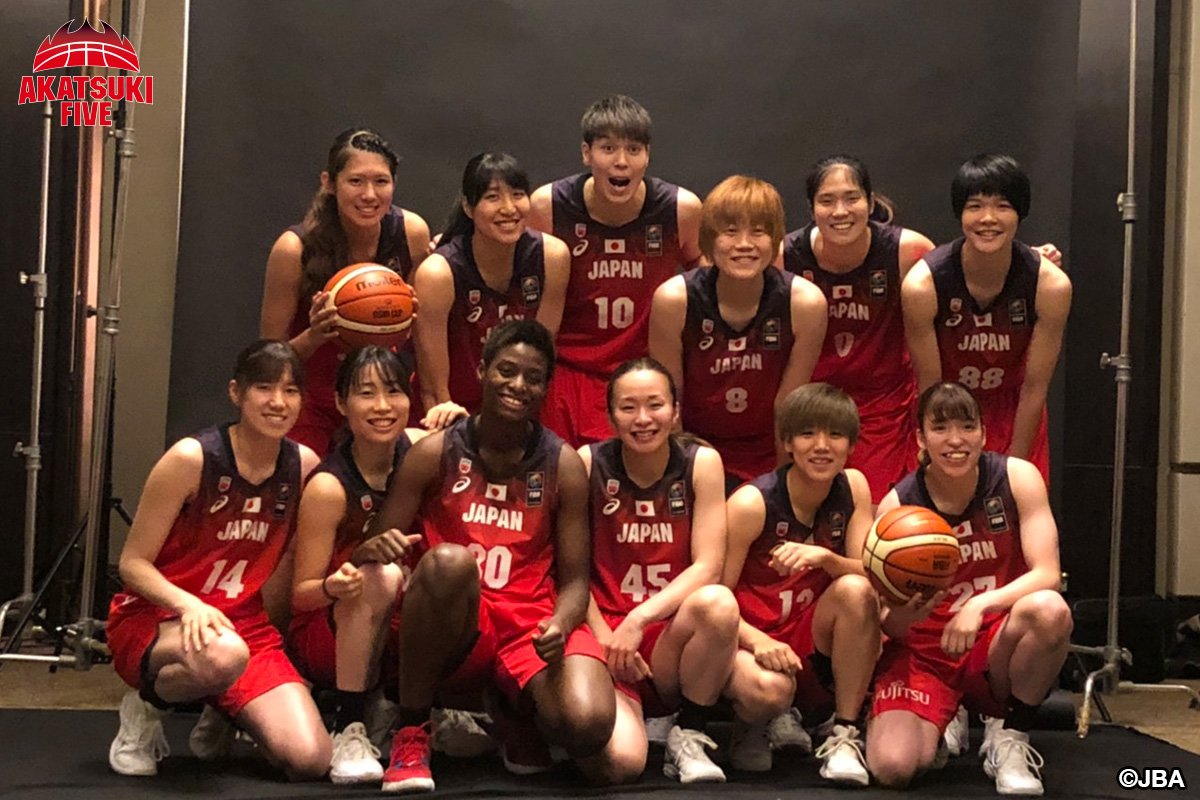日本バスケットボール協会 Jba Akatsukifive 女子日本代表 Fiba女子アジアカップ 明日開幕 メインアリーナで前日練習実施 T Co Hq8z7klfoj ここで優勝したので 同じようにイメージしやすいです 馬瓜エブリン選手 Fiba女子アジアカップ 日本バスケットボール協会 Jba Akatsukifive 女子日本代表 Fiba女子アジアカップ 明日開幕 メインアリーナで前日練習実施 T Co Hq8z7klfoj ここで優勝したので 同じようにイメージしやすいです 馬瓜エブリン選手 Fiba女子アジアカップ