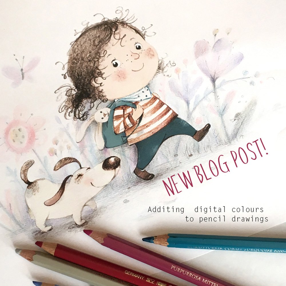 Here in my blog post I show you my creating process Please follow the link, if you are interested:)
natalliabushuyeva.com/single-post/20…