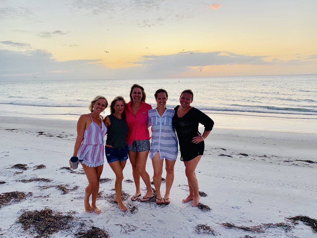 Florida Beach Rentals Fbrentals Twitter