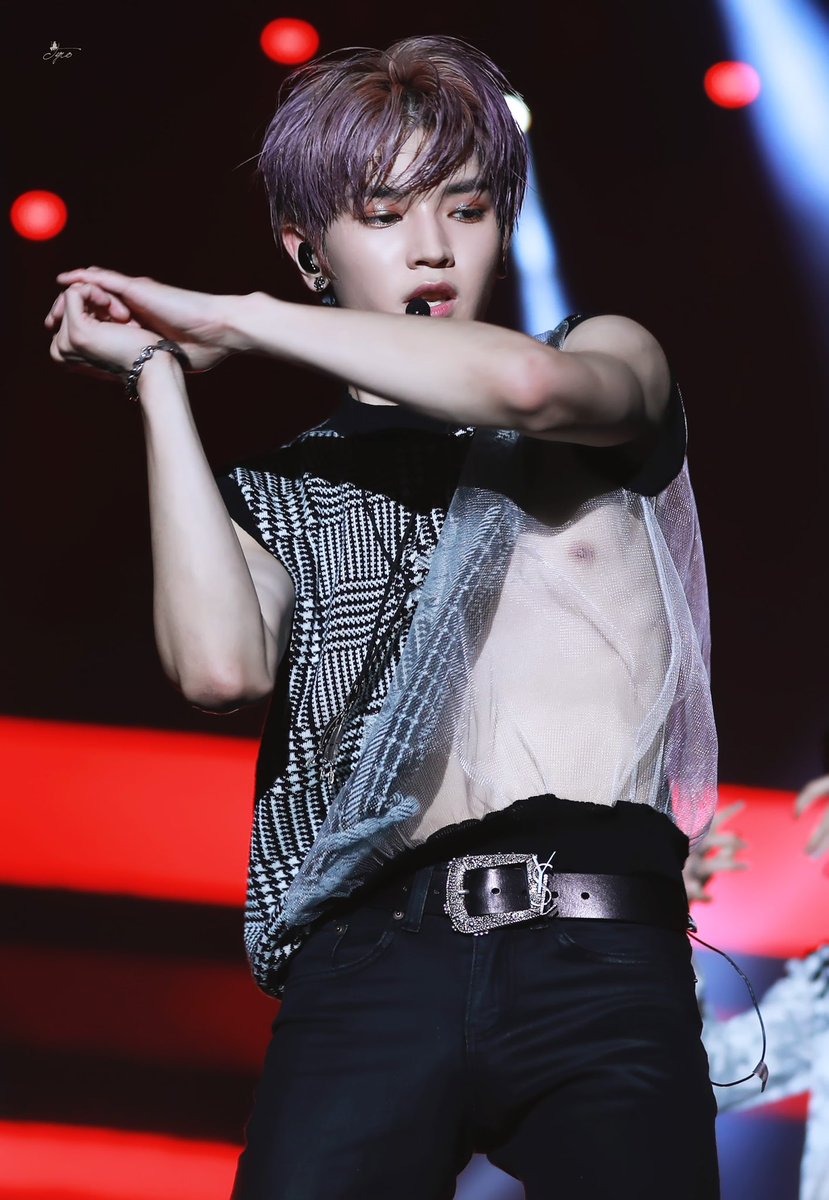 20190921-kflow2
#nct #nct127 #marklee #ncthk #ten #taeyong #nct127hk #泰容 #taeyonghk #nctu #엔시티127 #태용