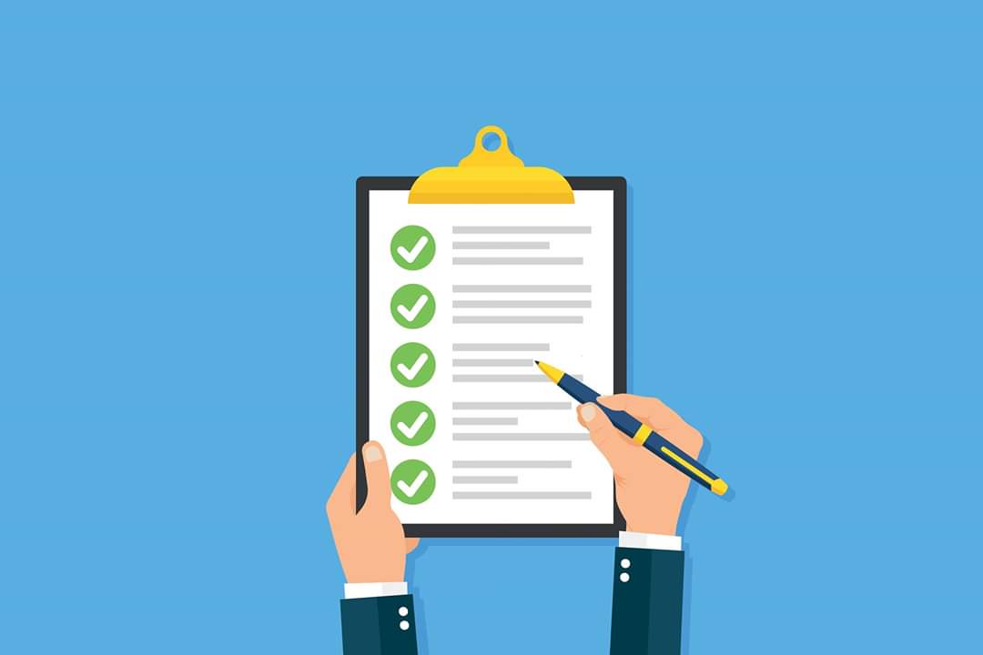 myccnm's tweet image. Join us for a town hall meeting today at 12:15 p.m. in the lecture theatre and learn about College updates. A light lunch will be served- first come, first serve. We look forward to seeing you there and answering any of your questions! #CCNMlife