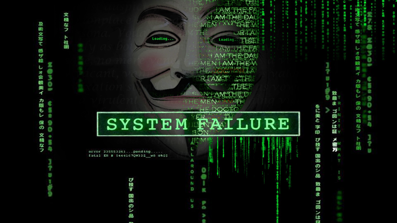 Geeks_Fix_It's tweet image. Check out this 5 clear signs that your computer might be infected - mailchi.mp/b35e20eb668b/c…