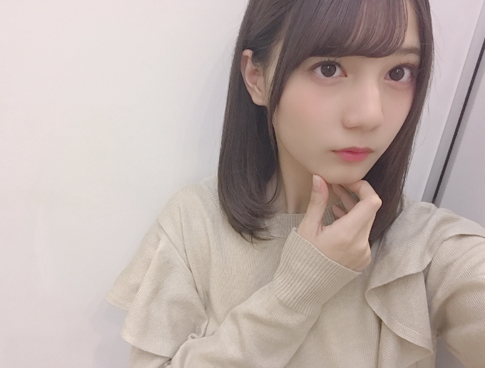 草食系男子 の評価や評判 感想など みんなの反応を1週間ごとにまとめて紹介 ついラン