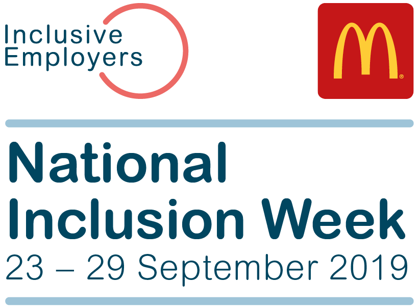 Halebury (@halebury) on Twitter photo How can you get the most out of staff networks? To mark #NationalInclusionWeek, <a href="/TheLawSociety/">The Law Society</a> will be hosting a panel session in London on Thurs 26 Sept from 08:00 where you can learn about the value of networks, how to implement them successfully & more. buff.ly/2ZJSgJi How can you get the most out of staff networks? To mark #NationalInclusionWeek, <a href="/TheLawSociety/">The Law Society</a> will be hosting a panel session in London on Thurs 26 Sept from 08:00 where you can learn about the value of networks, how to implement them successfully & more. buff.ly/2ZJSgJi
